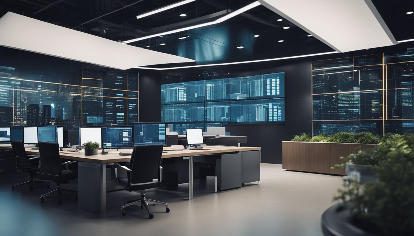 role consultants artificial intelligence application development projects role consultants artificial intelligence application development projects